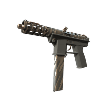 CSGOCASES.COM