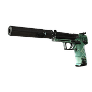 CSGOCASES.COM