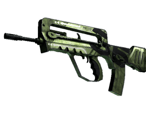CSGOCASES.COM | Spider Case