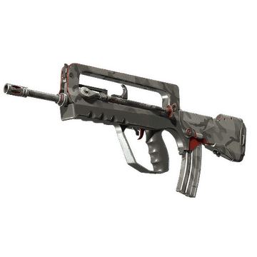 CSGOCASES.COM | Loja