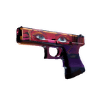 CSGOCASES.COM
