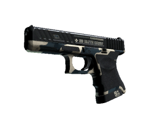 Csgocases Com Ez Glock Ez Money Case Csgocases Com Ez Glock Ez Money Case