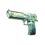 CSGOCASES.COM | Gallery Case