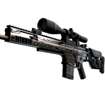 cs go spectrum 2 case knives