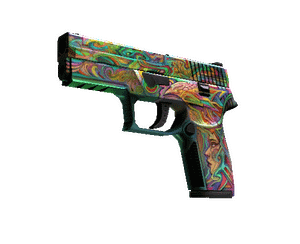 CSGOCASES.COM | Spider Case