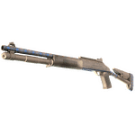 CSGOCASES.COM | Diamond Case