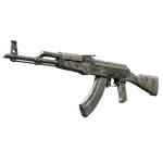 CSGOCASES.COM | Mở hòm với vật phẩm từ CS2!