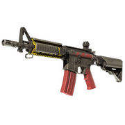CSGOCASES.COM