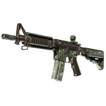 CSGOCASES.COM