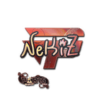 Csgocases Com Ez Glock Ez Money Case Csgocases Com Ez Glock Ez Money Case