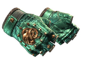 CSGOCASES.COM | Recoil Case