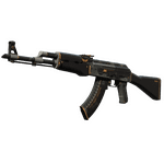 CSGOCASES.COM | FAQ