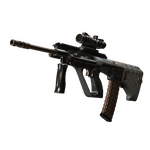 CSGOCASES.COM | Caixas abertas com itens do CS2!