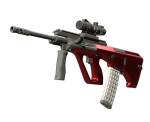 CSGOCASES.COM | Militară Case