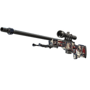CSGOCASES.COM