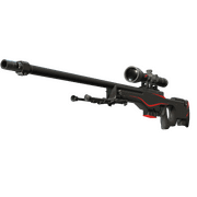 CSGOCASES.COM