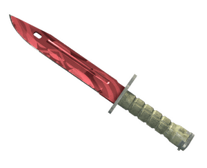 CSGOCASES.COM | VANGUARD Case