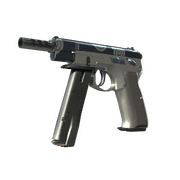 CSGOCASES.COM