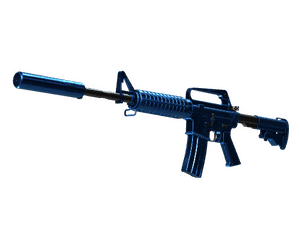 CSGOCASES.COM | Secret Case