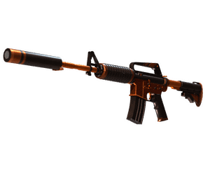 CSGOCASES.COM | Secret Case