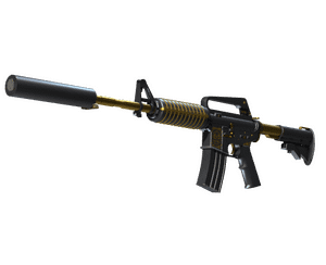 CSGOCASES.COM | Secret Case