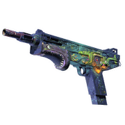CSGOCASES.COM