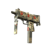 CSGOCASES.COM