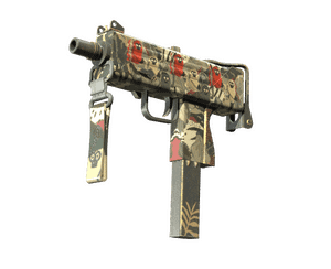 CSGOCASES.COM | Spider Case