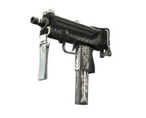 CSGOCASES.COM | ilk case Case
