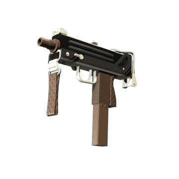 CSGOCASES.COM