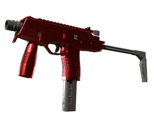 CSGOCASES.COM | Militară Case