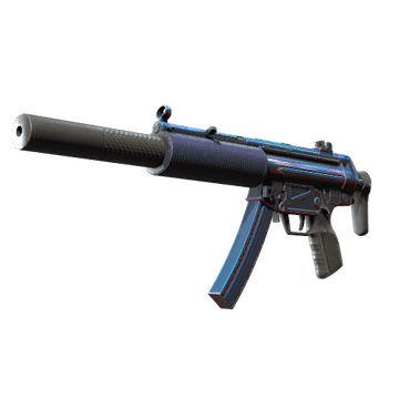 CSGOCASES.COM