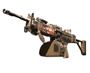 CSGOCASES.COM | Spider Case