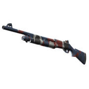 CSGOCASES.COM