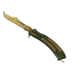 CSGOCASES.COM | FAQ