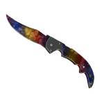 CSGOCASES.COM | Recoil Case