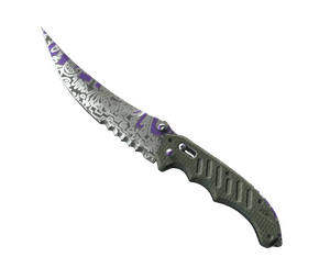 CSGOCASES.COM | Gold Case