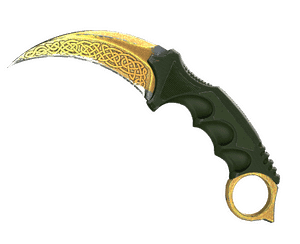 CSGOCASES.COM | Open CS2 Cases - get CS2 (CS:GO) Skins!