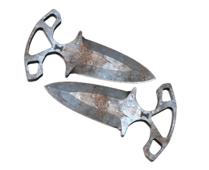 CSGOCASES.COM | %100 win knife Case