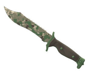 CSGOCASES.COM | Free Knife!! Case