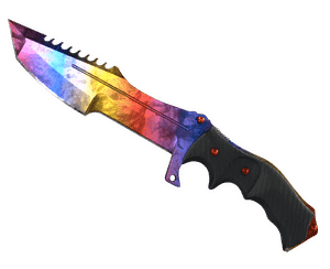 CSGOCASES.COM | Knives Case