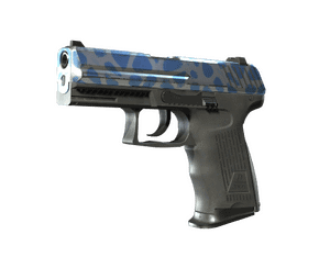 CSGOCASES.COM | Secret Case