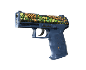 CSGOCASES.COM | Secret Case