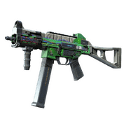 CSGOCASES.COM