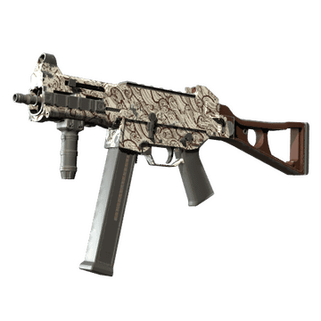 CSGOCASES.COM