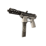 CSGOCASES.COM | Recoil Case