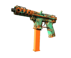 CSGOCASES.COM | Militară Case