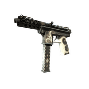 CSGOCASES.COM