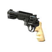 CSGOCASES.COM