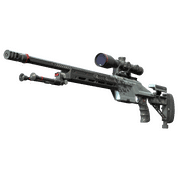 CSGOCASES.COM